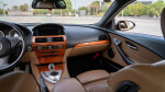2006 BMW M6 Coupe - 84k km