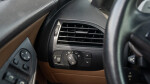 2006 BMW M6 Coupe - 84k km