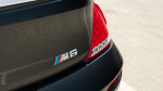 2006 BMW M6 Coupe - 84k km