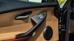2006 BMW M6 Coupe - 84k km