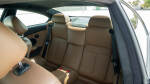 2006 BMW M6 Coupe - 84k km