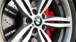 2006 BMW M6 Coupe - 84k km