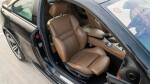 2006 BMW M6 Coupe - 84k km