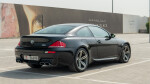 2006 BMW M6 Coupe - 84k km
