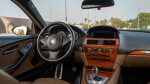 2006 BMW M6 Coupe - 84k km