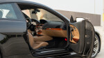 2006 BMW M6 Coupe - 84k km