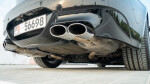 2006 BMW M6 Coupe - 84k km
