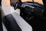 1951 Chevrolet 3100 – 5 Window - fully restored