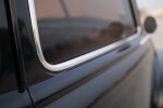 1951 Chevrolet 3100 – 5 Window - fully restored