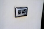 1951 Chevrolet 3100 – 5 Window - fully restored