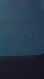 2017 Range Rover HSE - 71k km