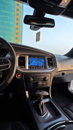 2023 Dodge Charger SRT Hellcat Redeye Widebody Last Call - 36k km