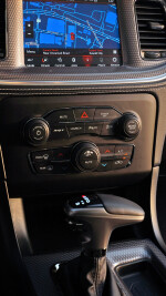2023 Dodge Charger SRT Hellcat Redeye Widebody Last Call - 36k km