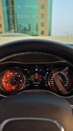 2023 Dodge Charger SRT Hellcat Redeye Widebody Last Call - 36k km
