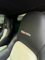 2009 Chevrolet Corvette Z06 3LZ - 38k km