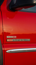 2006 GMC Sierra 2500 HD SLE Duramax LBZ Turbo 600+ - 53k mile