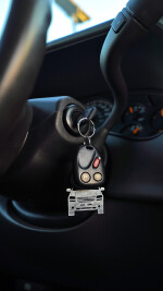 2006 GMC Sierra 2500 HD SLE Duramax LBZ Turbo 600+ - 53k mile