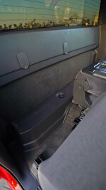 2006 GMC Sierra 2500 HD SLE Duramax LBZ Turbo 600+ - 53k mile