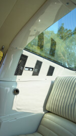 1965 Ford Mustang Fastback 2+2 K-Code