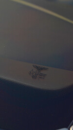 2013 Bentley Flying Spur Speed - 52k km