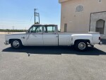 1985 Chevrolet Silverado 30 Dually Double Cab - 75k km