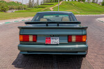 1991 Mercedes-Benz 420 SEL Koenig Specials Widebody - 99k mile