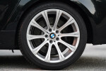 2007 BMW M5 - 72k km