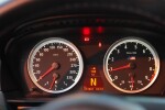 2007 BMW M5 - 72k km