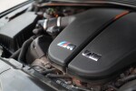 2007 BMW M5 - 72k km