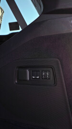 2023 Cadillac Escalade Premium Luxury Platinum - 28k km