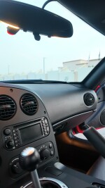 2009 Dodge Viper SRT-10 Coupe - 4,900 mile only