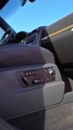 2010 Porsche Cayenne GTS Design Edition 3 - 170k km