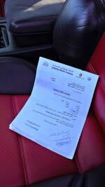 2010 Porsche Cayenne GTS Design Edition 3 - 170k km