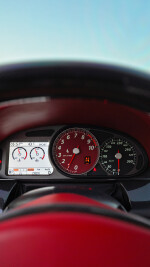 2007 Ferrari 599 GTB Fiorano - 29k km