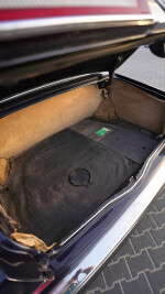 1982 Rolls-Royce Silver Spur - 60k km