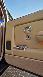 1982 Rolls-Royce Silver Spur - 60k km