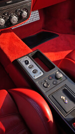 2007 Ferrari F-430 - 72k km