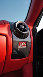 2007 Ferrari F-430 - 72k km