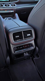 2023 Mercedes Benz GLE 53 AMG 4MATIC+ - 30k km