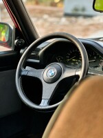 1991 BMW 325i Wagon - 86k km