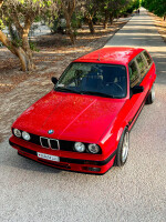 1991 BMW 325i Wagon - 86k km