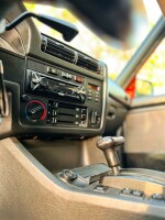 1991 BMW 325i Wagon - 86k km