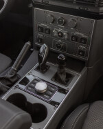 2023 Ineos Grenadier Station Wagon - 20k km