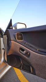 1990 Nissan 300ZX Twin Turbo 2+2 T-Top - 91k km