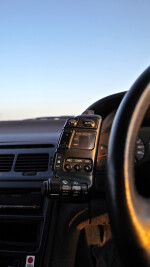 1990 Nissan 300ZX Twin Turbo 2+2 T-Top - 91k km