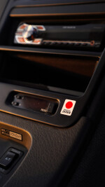 1990 Nissan 300ZX Twin Turbo 2+2 T-Top - 91k km
