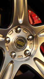1990 Nissan 300ZX Twin Turbo 2+2 T-Top - 91k km