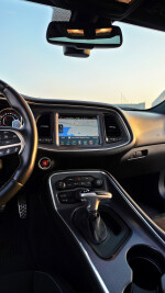 2016 Dodge Challenger SRT 392 - 69k km