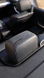 2004 BMW M3 Convertible - 22k mile