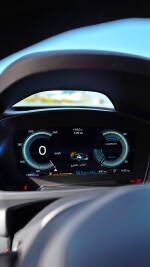 2020 BMW i8 Coupe - 18k km